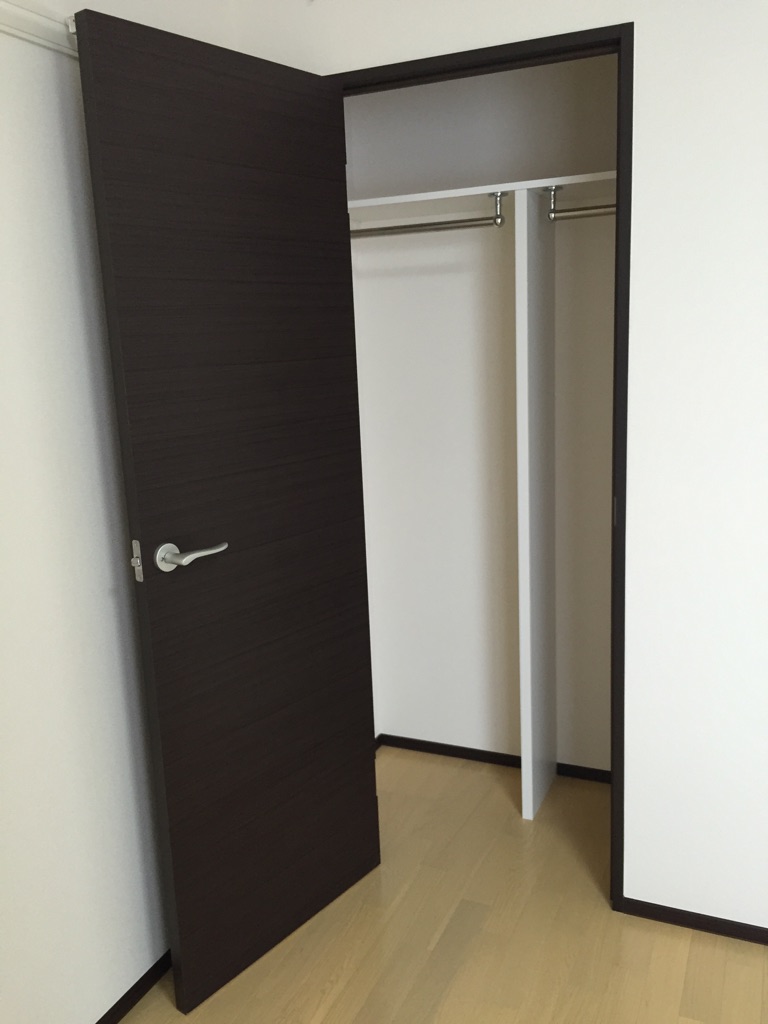 レオネクストパタータ その他