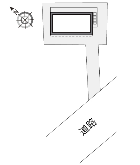 レオパレス富士コーポ その他