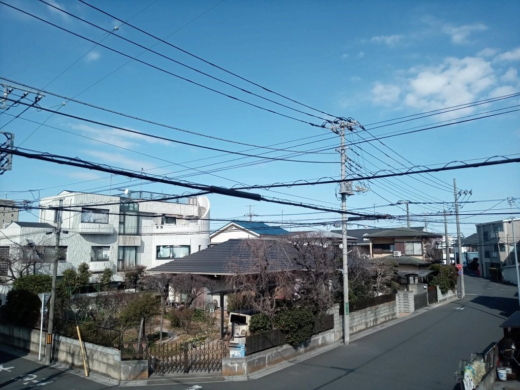 レオネクストエスポワール その他