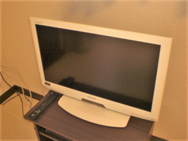 レオネクストエスポワール その他
