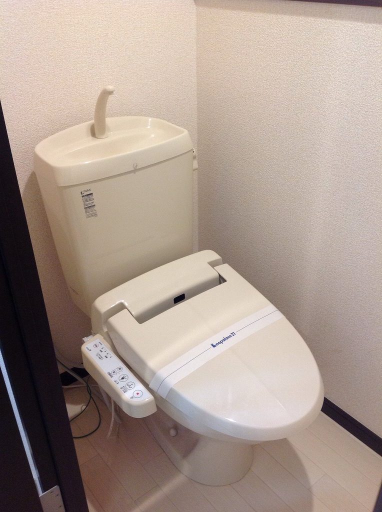 レオネクストエスポワール その他