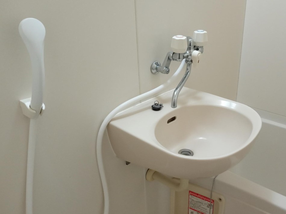 レオパレスヴァンセート その他