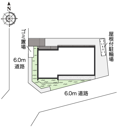 レオネクストコパン その他