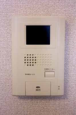 レオパレスＮＥＷ　ＧＲＥＥＮⅡ その他