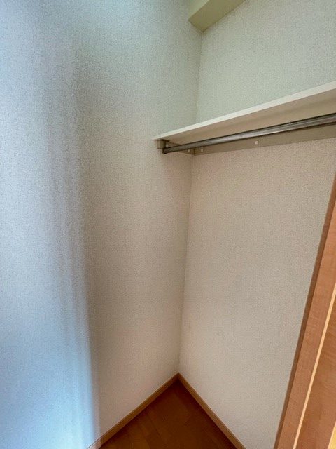レオパレス桜 その他