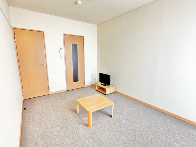 レオパレスウイング北坂戸 その他