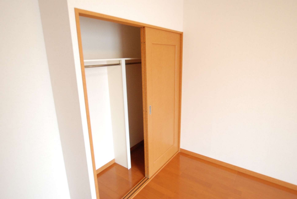レオパレス弘法 その他