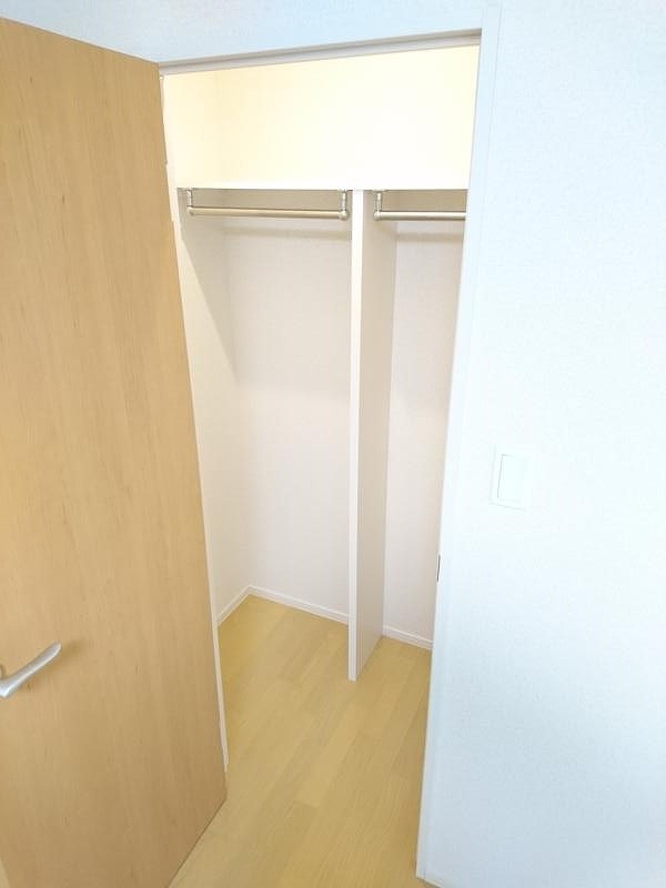クレイノグラシアス　ワン その他