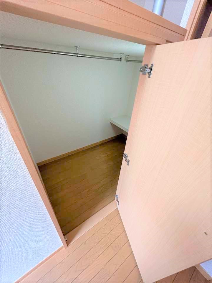 レオパレスかいと その他