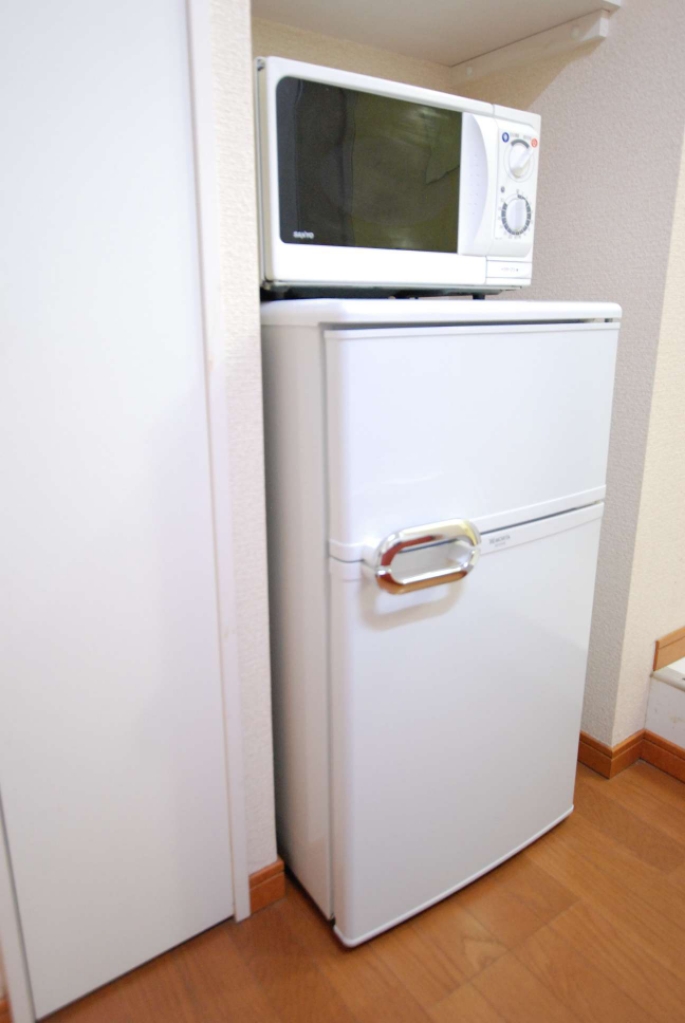 レオパレスゴールデンヴィレッヂ その他