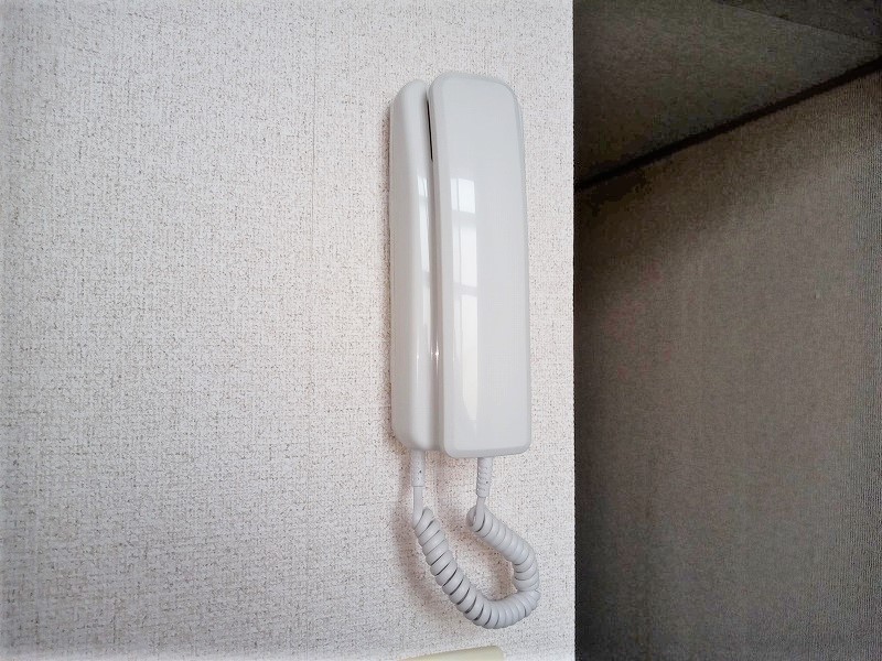 レオパレスサントーヨー その他