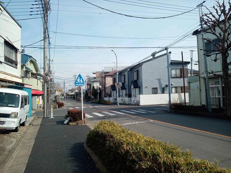 レオパレスヴァンセート その他