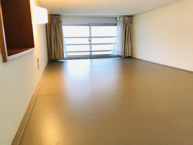 レオパレスゴールデンヴィレッヂ その他