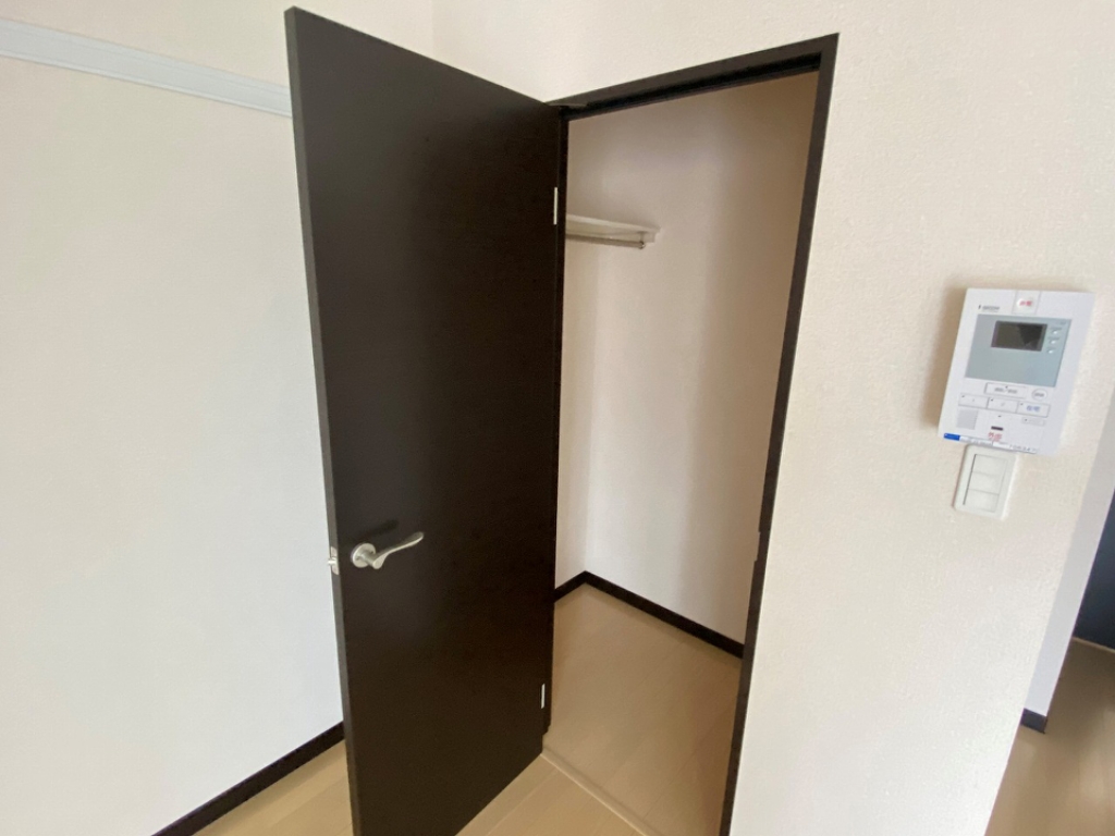 レオネクストマローネ その他