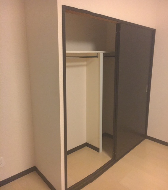 レオネクスト新座エイト その他