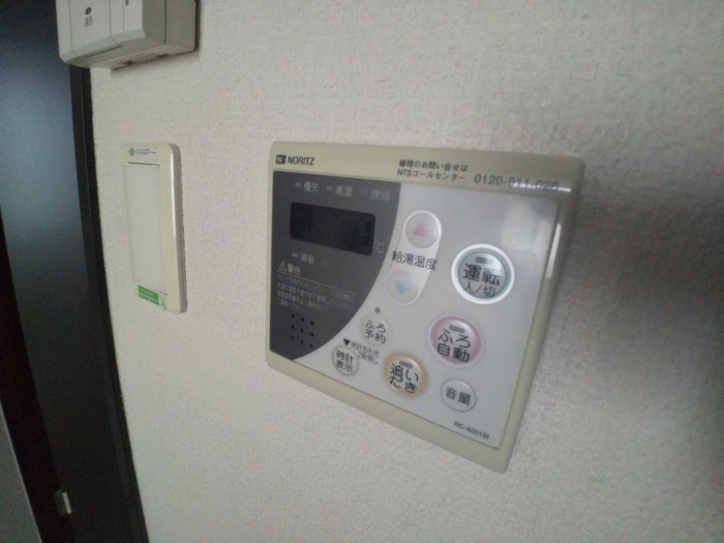 レオネクストシャンエトワール その他