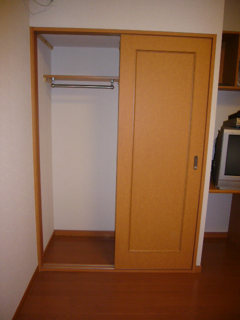 レオパレスｓｕｎｆｌｏｗｅｒ 現況優先
