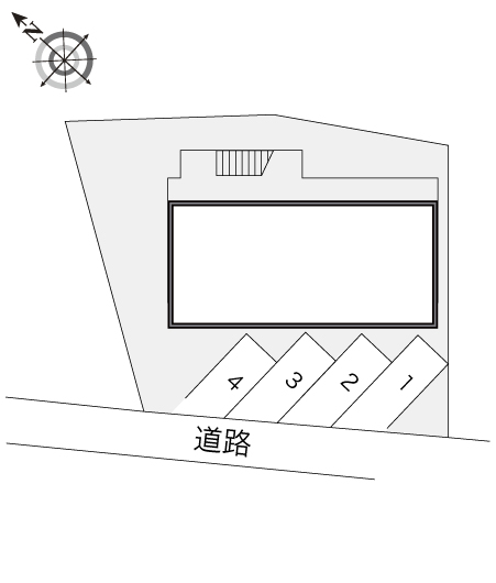 レオパレスイサヤマ その他