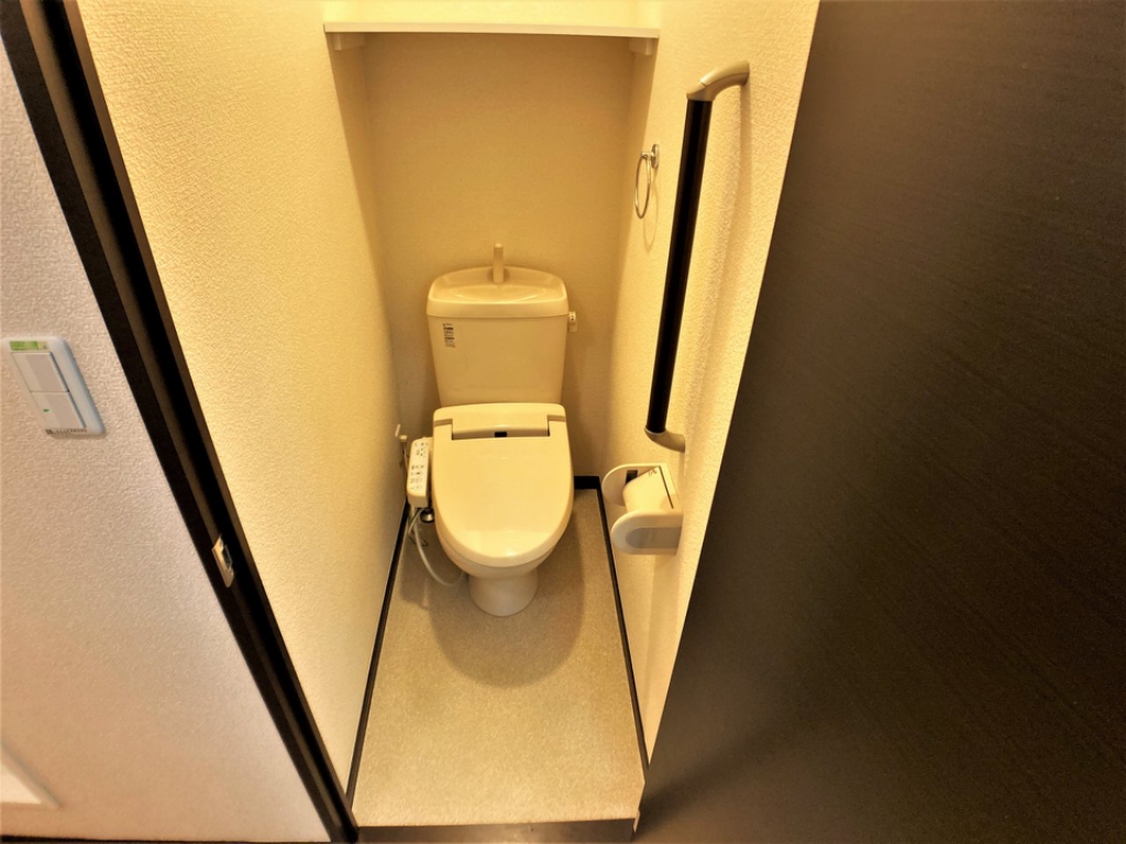 レオネクストさく その他