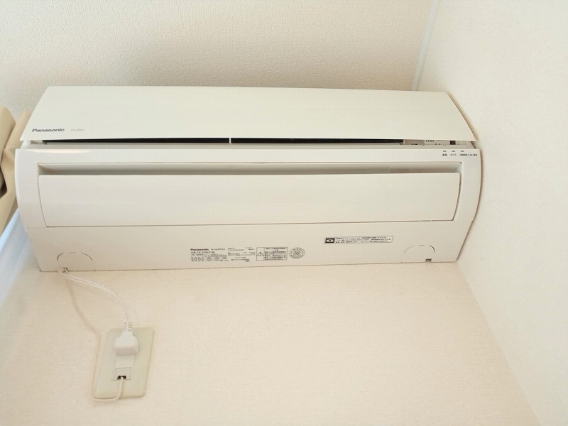 レオパレスＴＭＹ その他