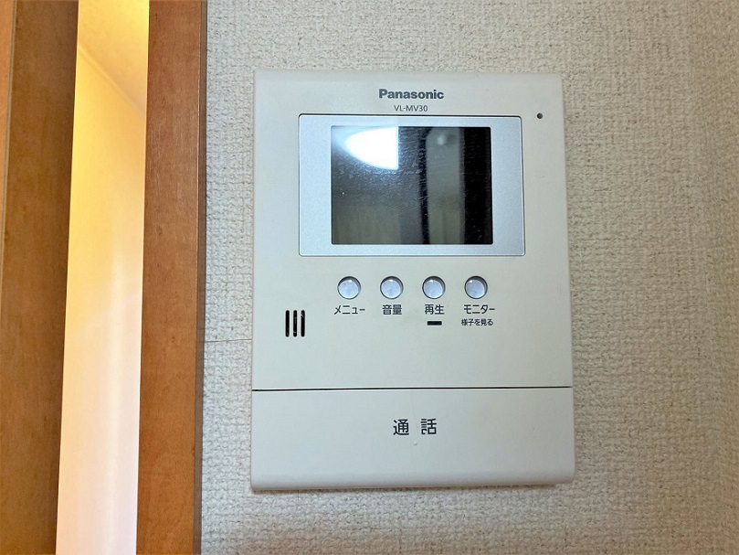レオパレスフラワー その他