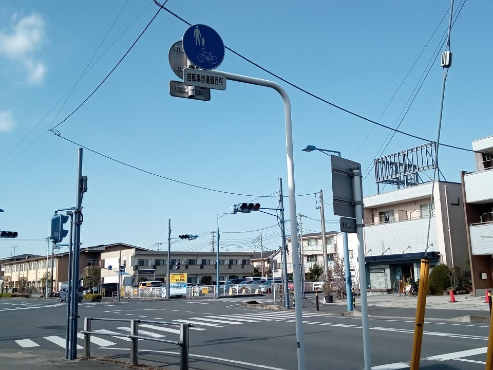 レオネクストアローステージⅡ その他