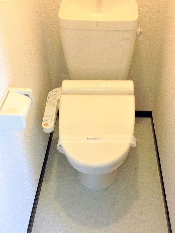 レオネクストアローステージⅡ その他