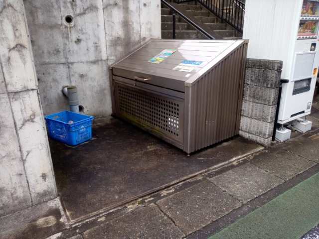 レオパレス猫座 その他