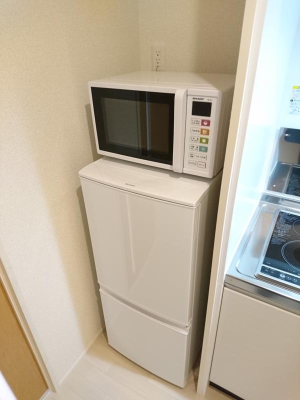 クレイノクーラ　ルガル その他