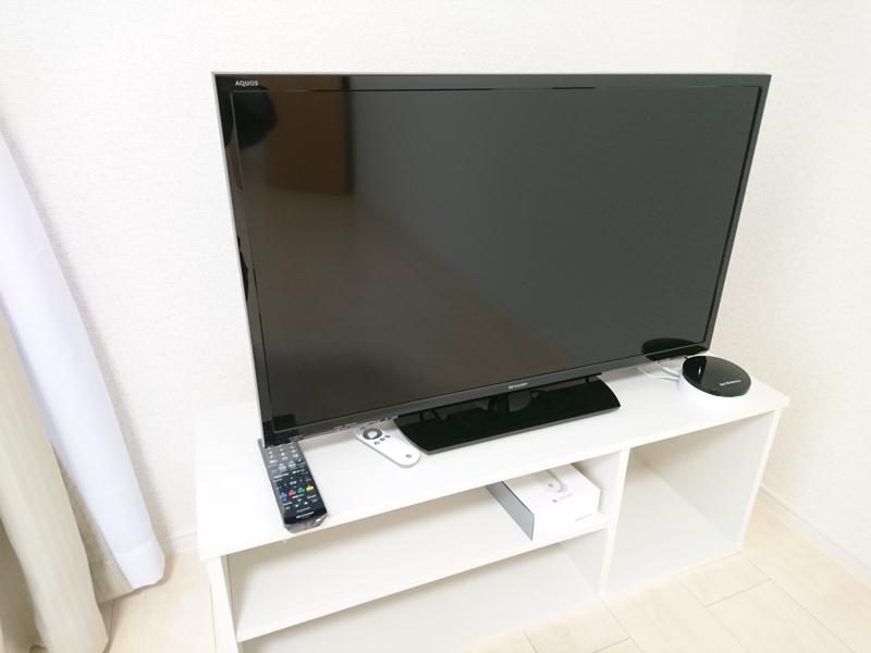クレイノミオラヴィラ その他