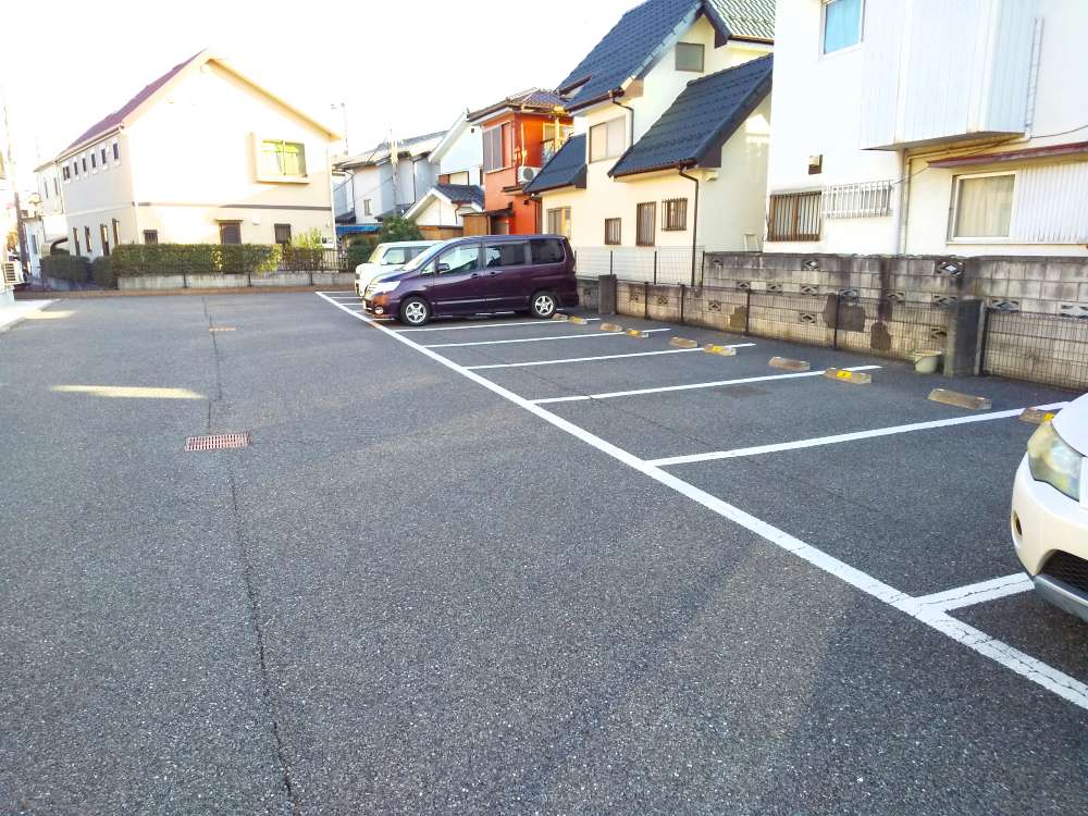レオネクストラ　ファミーユ その他