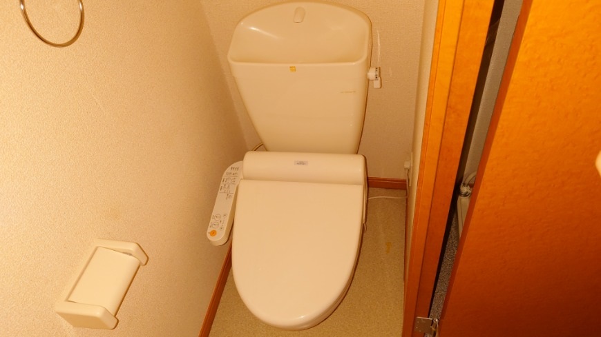 レオパレスアグリコルトゥーラ その他