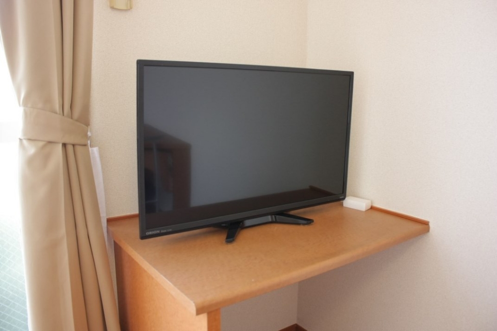 レオパレスサニーホームズ その他