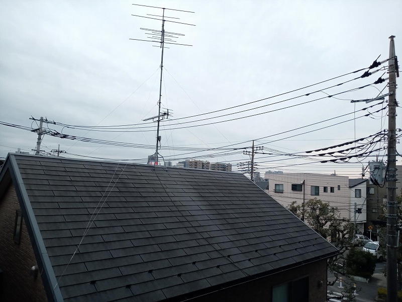 レオパレスアプロス その他