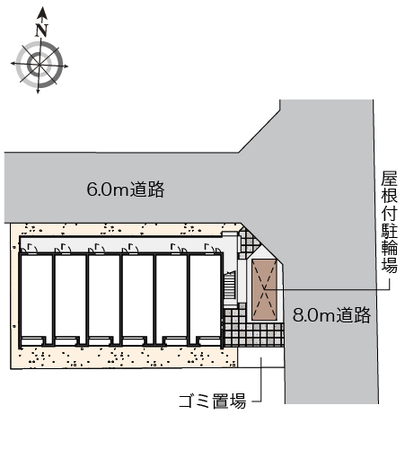 クレイノ元三如如 その他