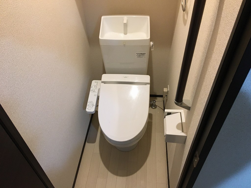 クレイノ元三如如 その他