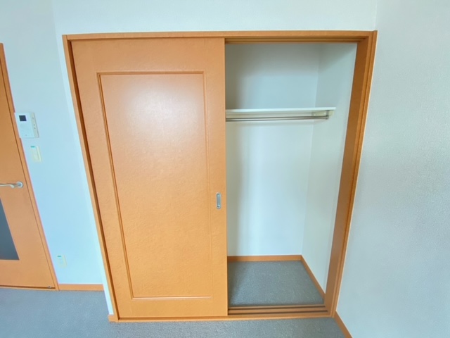 レオパレスサンフォレスト天沼 その他