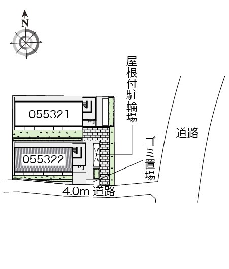 パルコートＣ その他