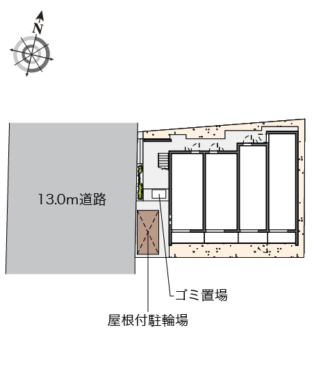 クレイノグラマット その他