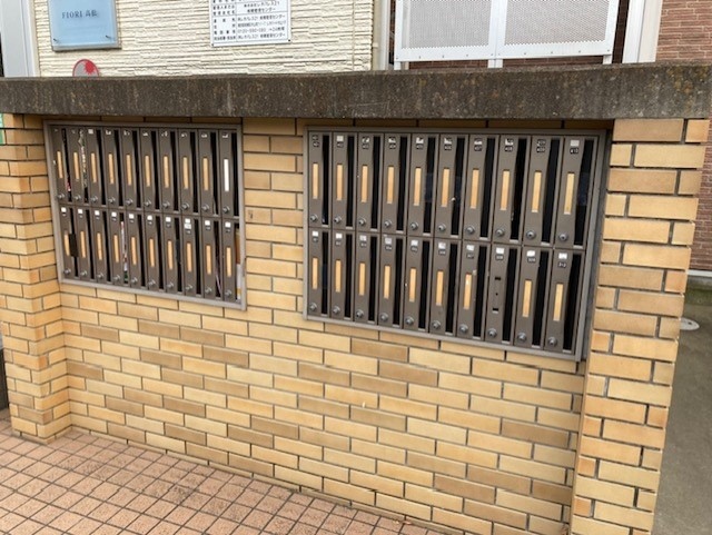 レオパレスＦＩＯＲＩ高松 その他