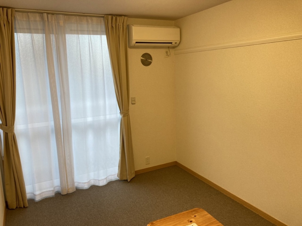 レオパレスＦＩＯＲＩ高松 その他