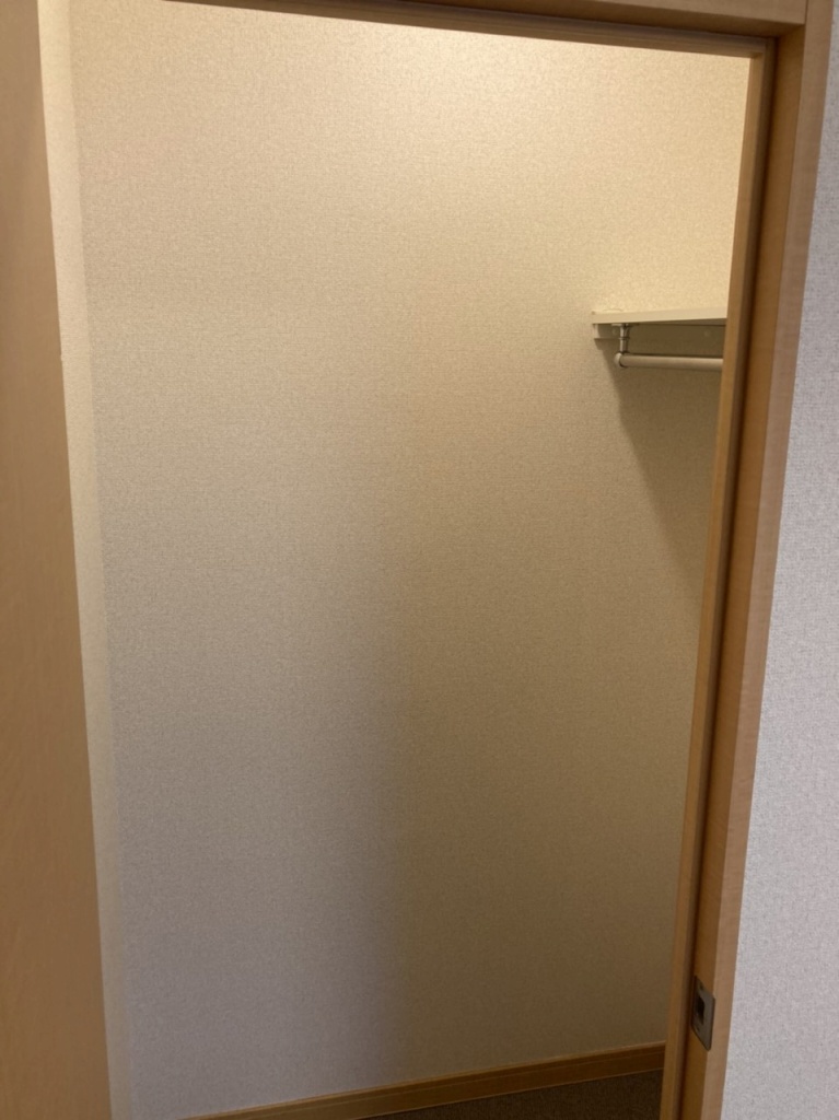 レオパレスＦＩＯＲＩ高松 その他