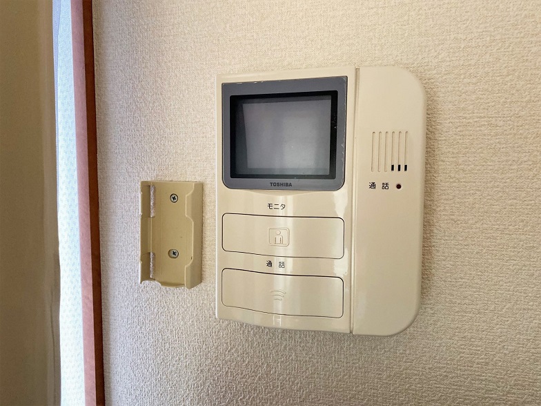 レオパレスハロー越谷 その他