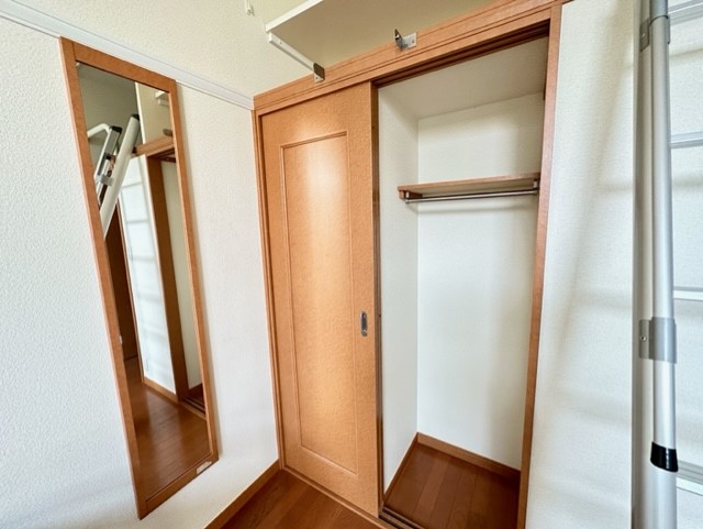 レオパレスソユーズ その他