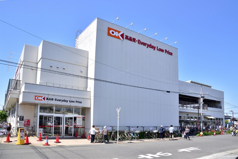レオパレスクワトロ その他