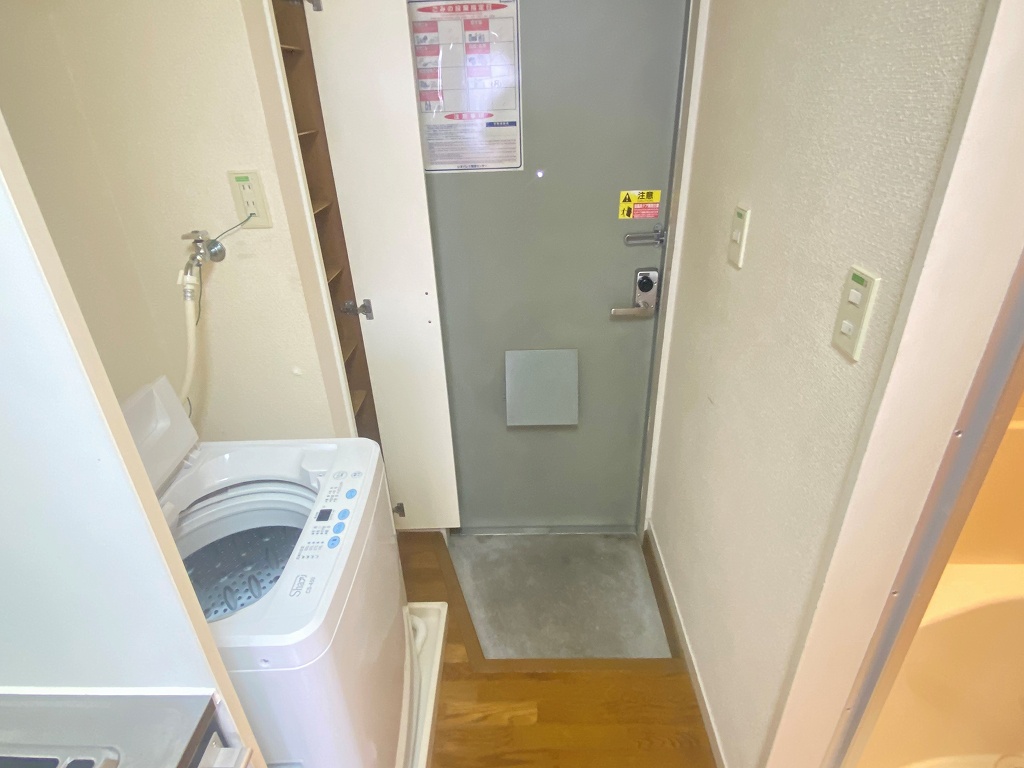 レオパレス高雄 設備が現物と異なる場合があります。