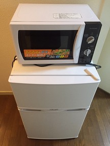 レオパレス高雄 設備が現物と異なる場合があります。