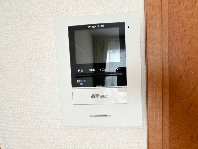 レオパレスＬｕｍｉｅｒｅ その他