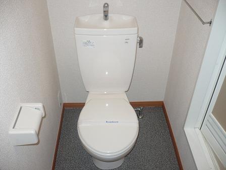 レオパレスティノ その他