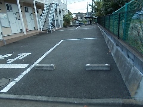 レオパレス光 その他